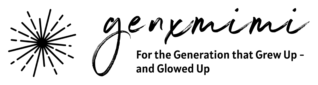 logo with tagline