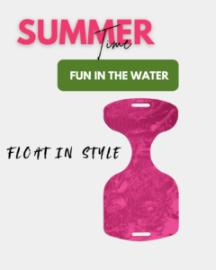 airhead floater1