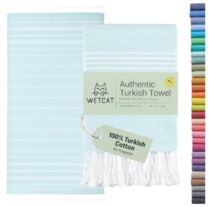 turkish towels